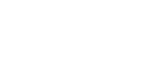 NAEOE