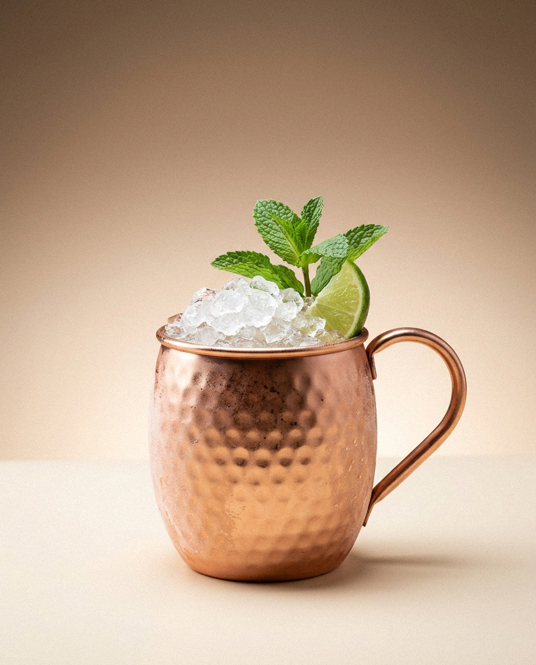 Jiri Mule